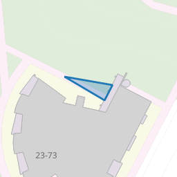 Perceel KMN01-A-2093