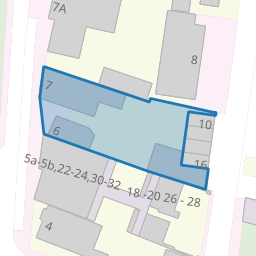 Perceel KMN01-A-2095