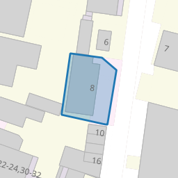 Perceel KMN01-A-2096