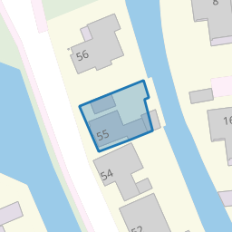 Perceel KMN01-A-2097