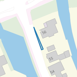 Perceel KMN01-A-2098