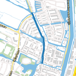 Perceel KMN01-A-2099