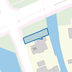 Perceel KMN01-A-2100