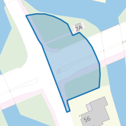 Perceel KMN01-A-2101