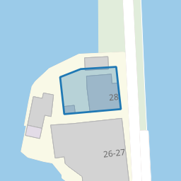 Perceel KMN01-A-2103