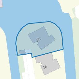 Perceel KMN01-A-2106