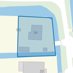 Perceel KMN01-A-2109