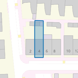 Perceel KMN01-A-2111