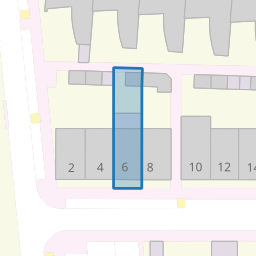 Perceel KMN01-A-2112