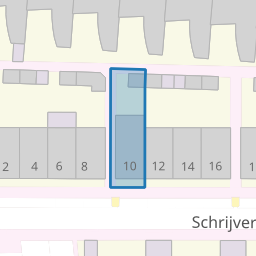 Perceel KMN01-A-2114