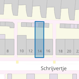 Perceel KMN01-A-2116