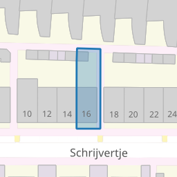 Perceel KMN01-A-2117