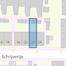 Perceel KMN01-A-2120