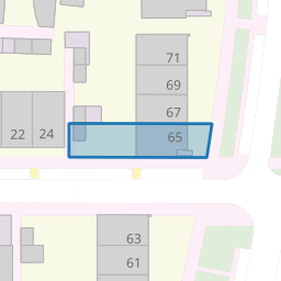 Perceel KMN01-A-2122