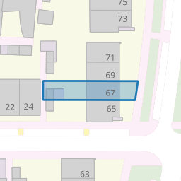 Perceel KMN01-A-2123