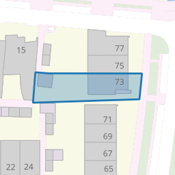 Perceel KMN01-A-2126