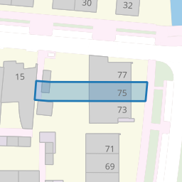 Perceel KMN01-A-2127