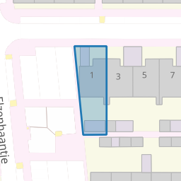 Perceel KMN01-A-2129