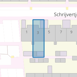 Perceel KMN01-A-2130