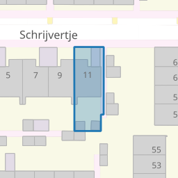 Perceel KMN01-A-2134