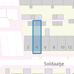 Perceel KMN01-A-2136