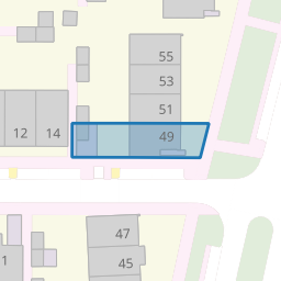 Perceel KMN01-A-2142