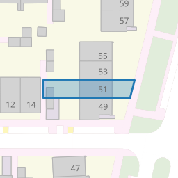 Perceel KMN01-A-2143