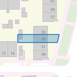 Perceel KMN01-A-2144