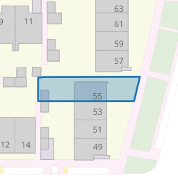 Perceel KMN01-A-2145