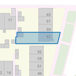 Perceel KMN01-A-2146