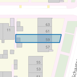 Perceel KMN01-A-2147