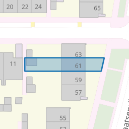 Perceel KMN01-A-2148