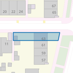 Perceel KMN01-A-2149