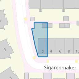 Perceel KMN01-A-2156