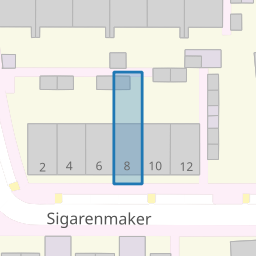 Perceel KMN01-A-2159