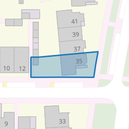 Perceel KMN01-A-2162