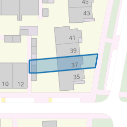 Perceel KMN01-A-2163