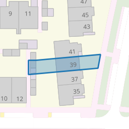 Perceel KMN01-A-2164