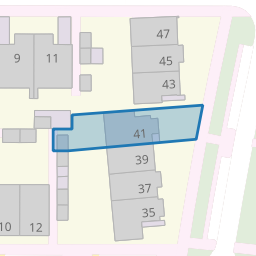 Perceel KMN01-A-2165