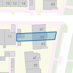 Perceel KMN01-A-2167