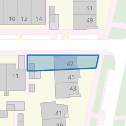 Perceel KMN01-A-2168