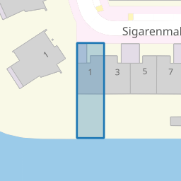 Perceel KMN01-A-2169