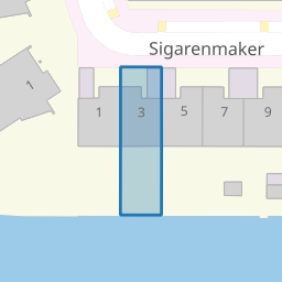 Perceel KMN01-A-2170