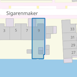 Perceel KMN01-A-2173