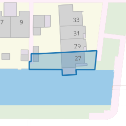 Perceel KMN01-A-2174