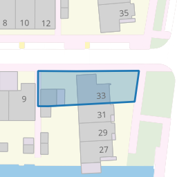 Perceel KMN01-A-2177