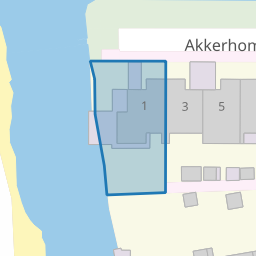 Perceel KMN01-A-2179