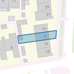 Perceel KMN01-A-2191