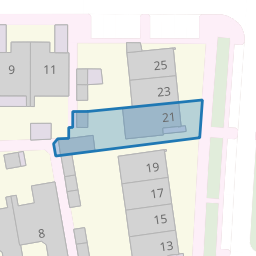 Perceel KMN01-A-2193