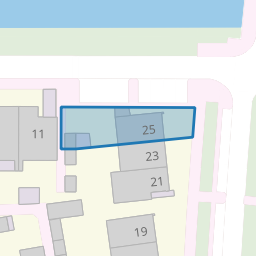 Perceel KMN01-A-2195